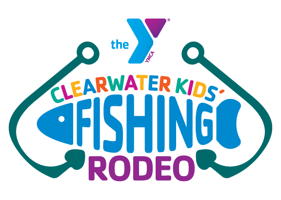 19th Annual Kids' Fishing Rodeo