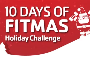 fitmas