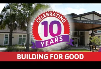 10yr