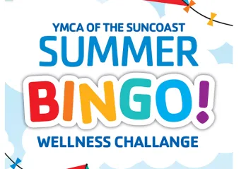 bingo