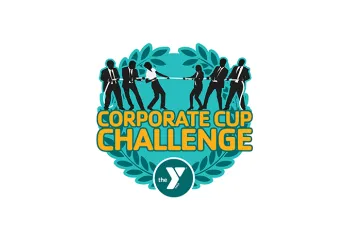 Corporate Cup Event