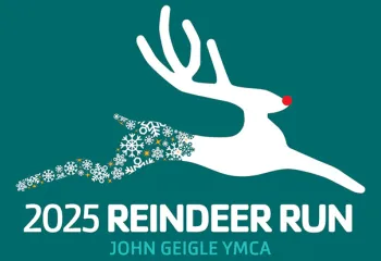 reindeer run