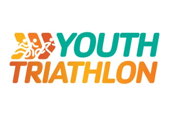 YT Triathlon