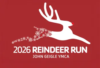 2026 reindeer run
