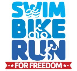 2023 - Youth Triathlon Greater Palm Harbor