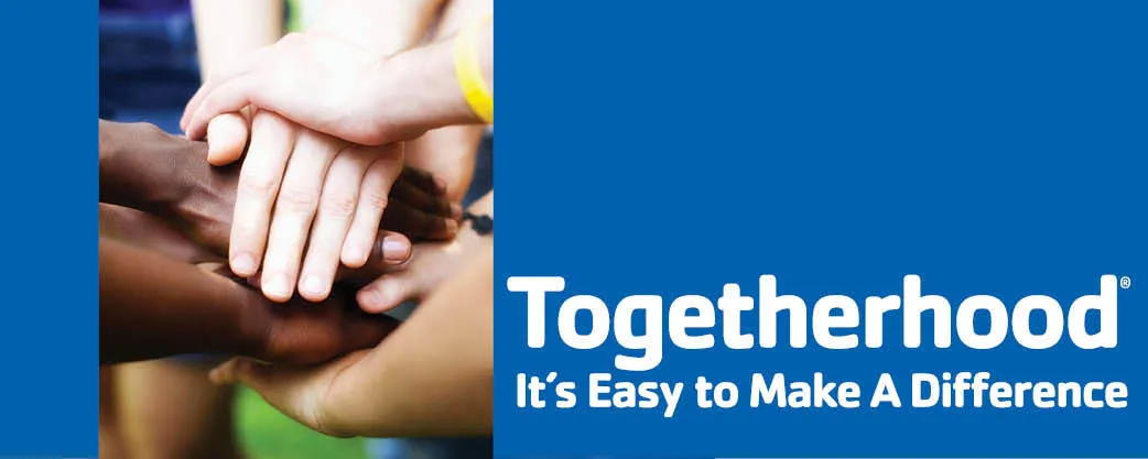 Togetherhood