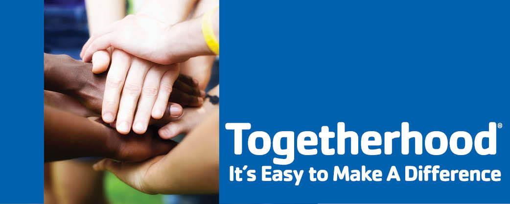 Togetherhood
