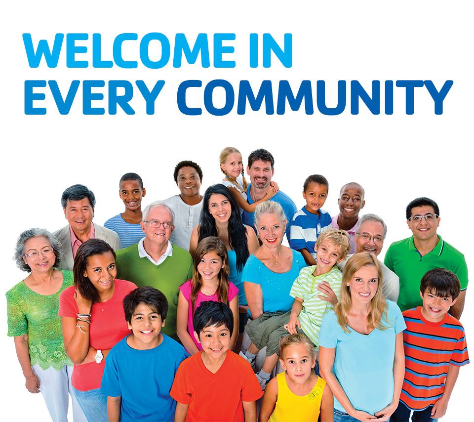 Ymca Membership ymca-membership