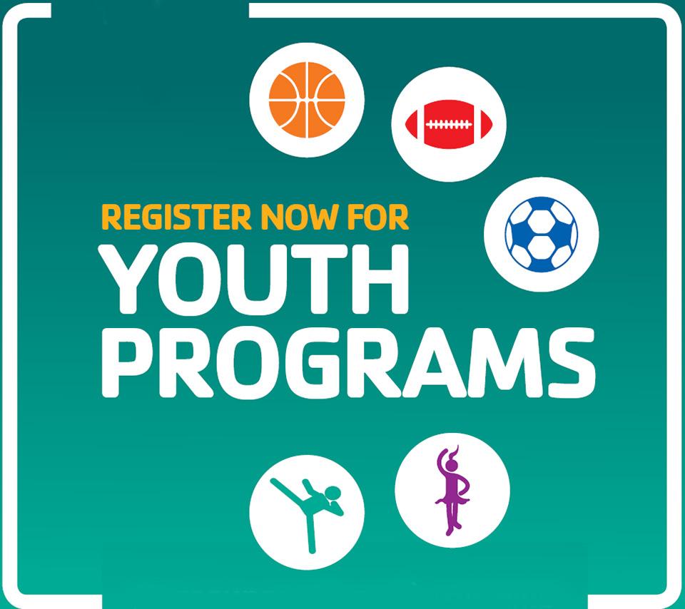 Suncoast Near Me >> Youth Sports Ymca Of The Suncoast Suncoast Near Me >> Youth Sports Ymca Of The Suncoast