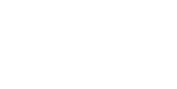 4 star charity navigator logo in white 200x101
