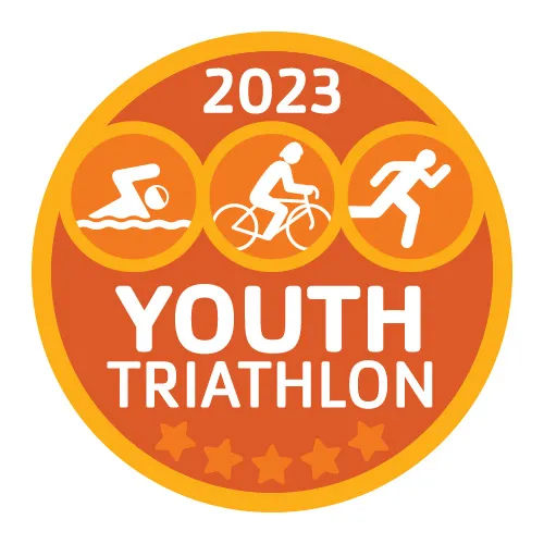 2023 Youth Triathlon | YMCA of the Suncoast 2023 Youth Triathlon | YMCA of the Suncoast
