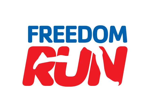 Freedom Run Hernando County YMCA