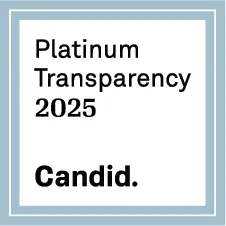platinum sponsor
