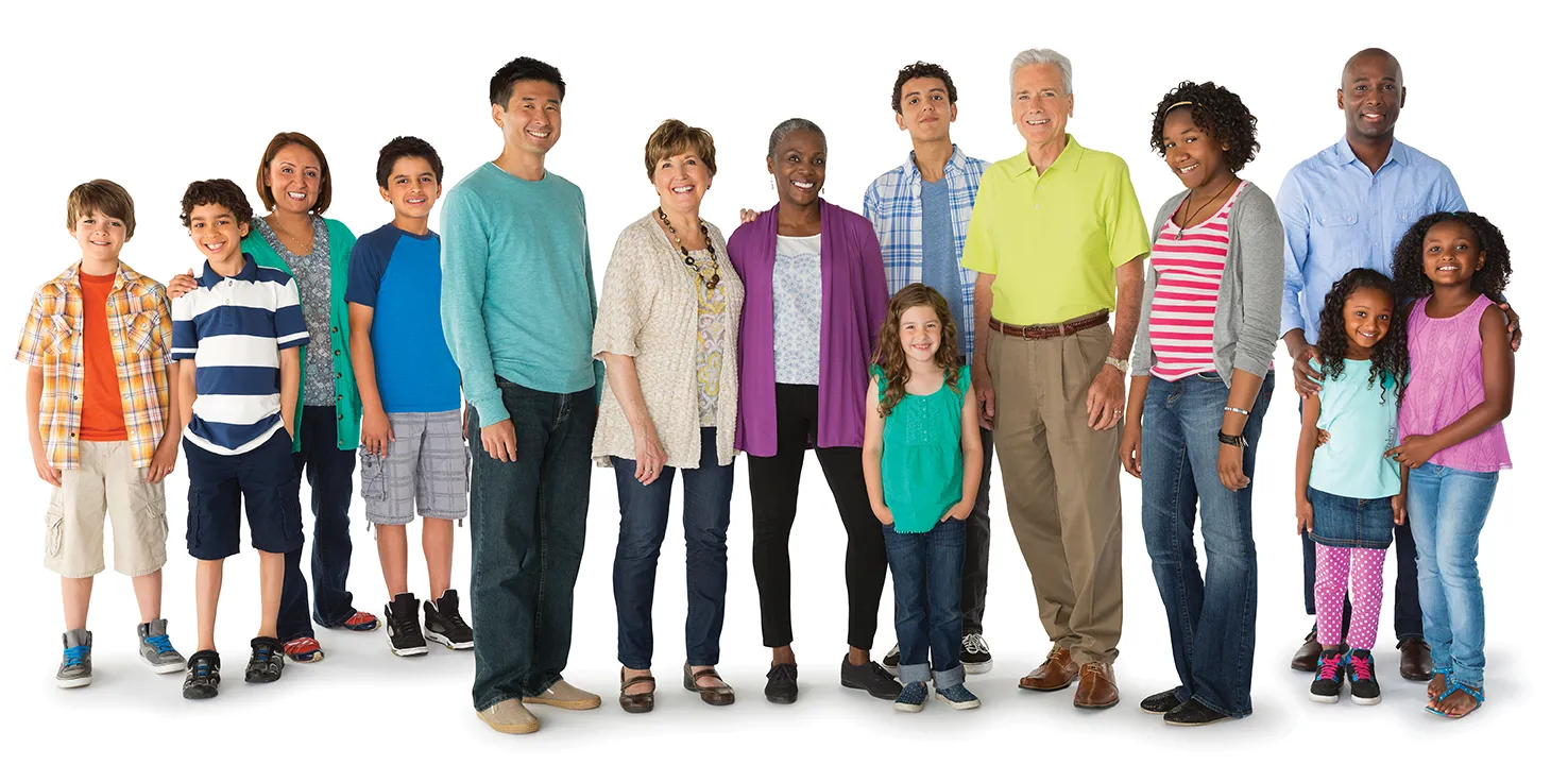 YMCA of the Suncoast