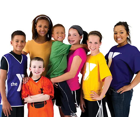 YMCA of the Suncoast