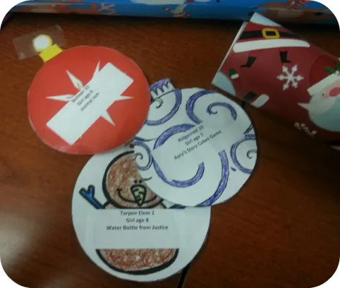 giftornaments