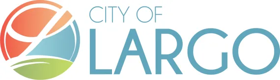 City of Largo logo