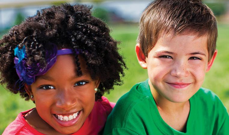 YMCA of the Suncoast Partners with Macy's