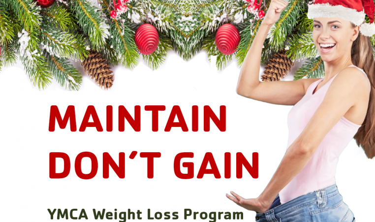 Maintain Don't Gain