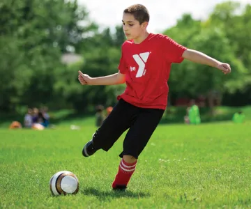 Soccer