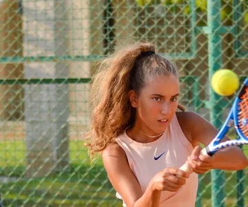 Tennis