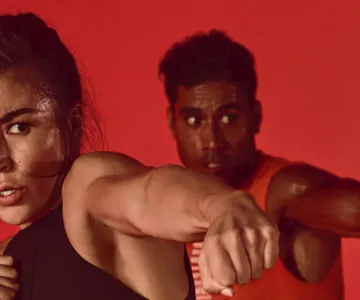 Les Mills