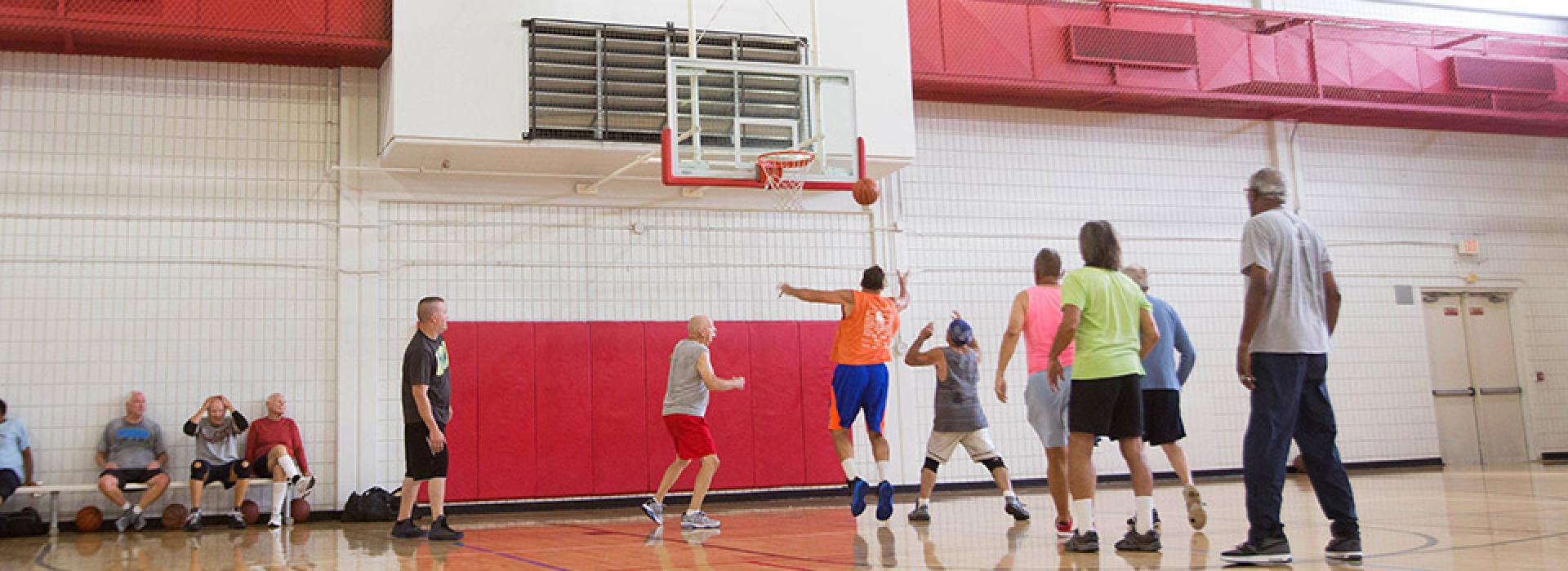 Clearwater YMCA YMCA of the Suncoast