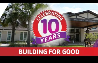 10yr