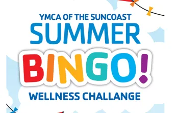 bingo