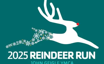 reindeer run