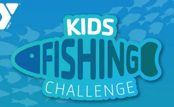 kids fish