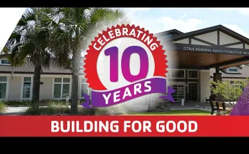10yr
