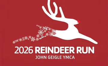 2026 reindeer run