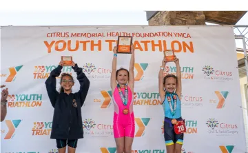 yt triathalon